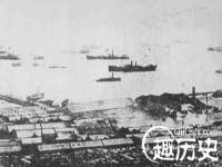 海南青兰雨商贸有限公司