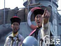 海南青兰雨商贸有限公司