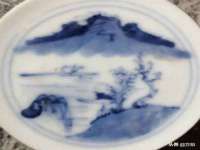海南青兰雨商贸有限公司