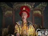 海南青兰雨商贸有限公司
