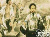 海南青兰雨商贸有限公司