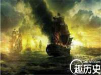 海南青兰雨商贸有限公司