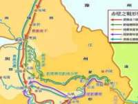 海南青兰雨商贸有限公司
