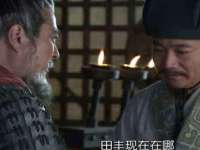 海南青兰雨商贸有限公司