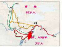海南青兰雨商贸有限公司