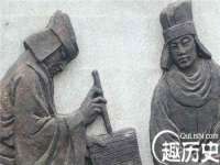 海南青兰雨商贸有限公司