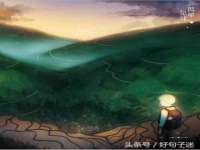 海南青兰雨商贸有限公司