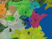 海南青兰雨商贸有限公司