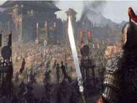 海南青兰雨商贸有限公司