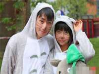 海南青兰雨商贸有限公司