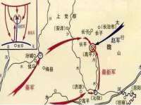 海南青兰雨商贸有限公司