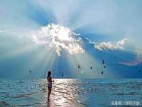 海南青兰雨商贸有限公司