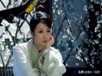 海南青兰雨商贸有限公司