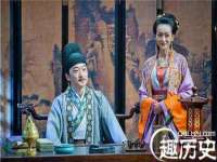 海南青兰雨商贸有限公司