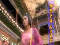 海南青兰雨商贸有限公司