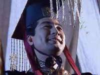 海南青兰雨商贸有限公司