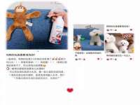 海南青兰雨商贸有限公司