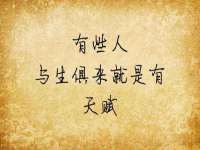 海南青兰雨商贸有限公司