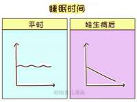 海南青兰雨商贸有限公司