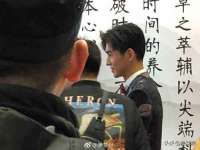 海南青兰雨商贸有限公司