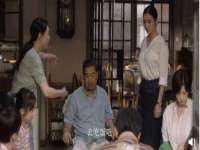 海南青兰雨商贸有限公司