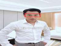 海南青兰雨商贸有限公司