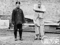 海南青兰雨商贸有限公司