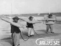 海南青兰雨商贸有限公司
