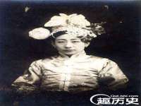 海南青兰雨商贸有限公司