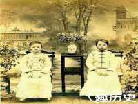 海南青兰雨商贸有限公司