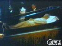 海南青兰雨商贸有限公司