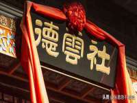 海南青兰雨商贸有限公司
