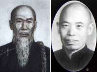 海南青兰雨商贸有限公司