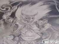 海南青兰雨商贸有限公司