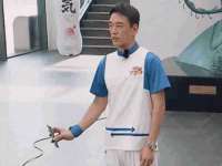 海南青兰雨商贸有限公司