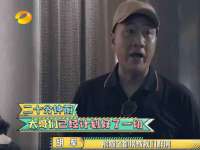 海南青兰雨商贸有限公司