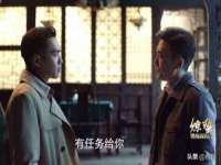 海南青兰雨商贸有限公司