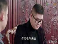 海南青兰雨商贸有限公司