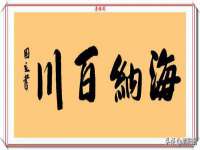 海南青兰雨商贸有限公司