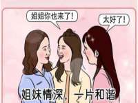 海南青兰雨商贸有限公司