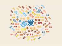 海南青兰雨商贸有限公司