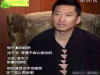 海南青兰雨商贸有限公司