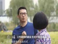 海南青兰雨商贸有限公司