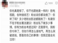 海南青兰雨商贸有限公司