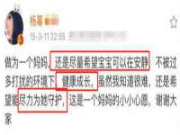 海南青兰雨商贸有限公司