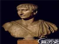 海南青兰雨商贸有限公司