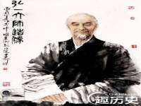 海南青兰雨商贸有限公司