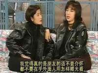 海南青兰雨商贸有限公司