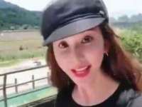 海南青兰雨商贸有限公司
