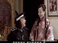 海南青兰雨商贸有限公司